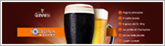 vai al sito web di fortunapub