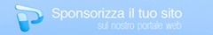 vai all'interno dell'area pubblicità
