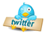 Seguimi su Twitter